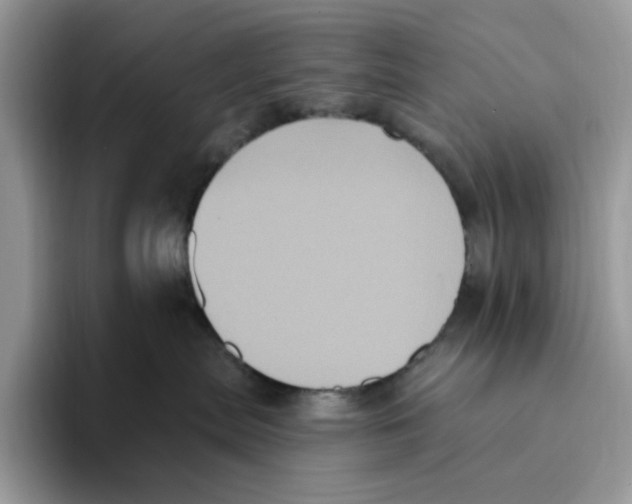 X0000093480287200711091632