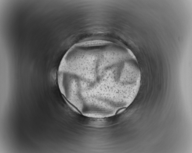 X0000093480288200711091632