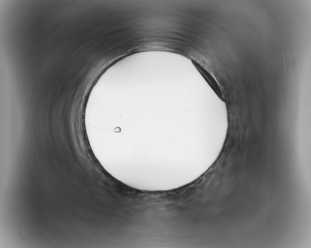 X0000093480289200711091631