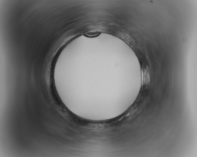X0000093480291200711091631