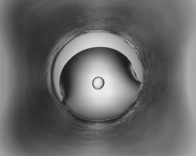 X0000093480293200711091631