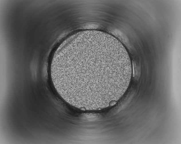 X0000093480300200711091631