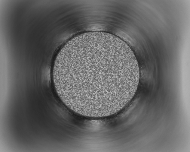 X0000093480302200711091631