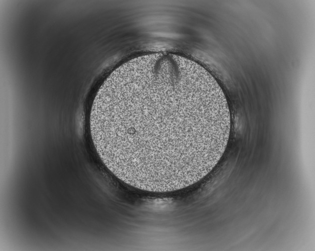 X0000093480304200711091631