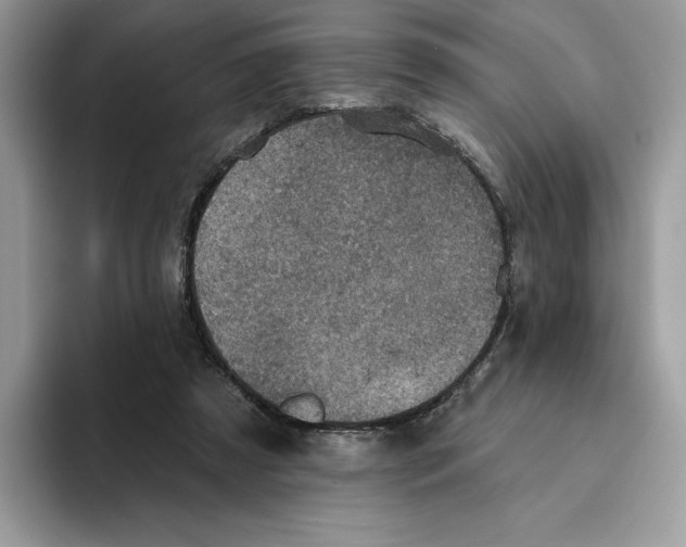 X0000093480305200711091631