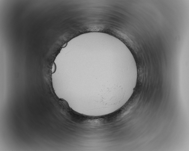 X0000093480307200711091631