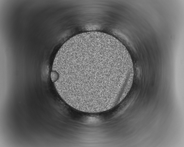 X0000093480308200711091631