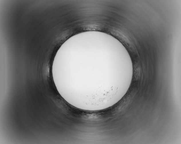 X0000093480310200711091631