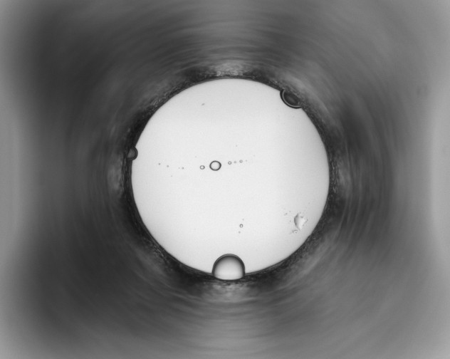 X0000093480311200711091631