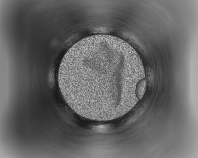 X0000093480312200711091631