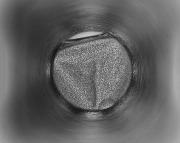 X0000093480315200711091631