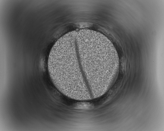 X0000093480316200711091631
