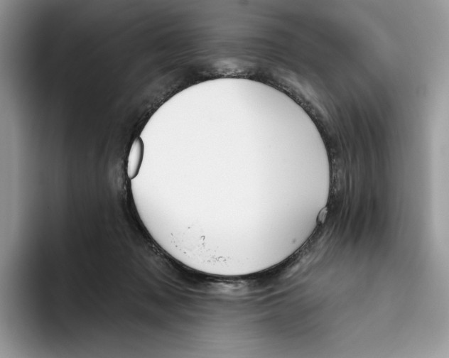 X0000093480317200711091631