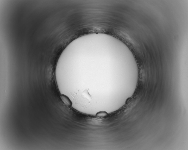 X0000093480318200711091631