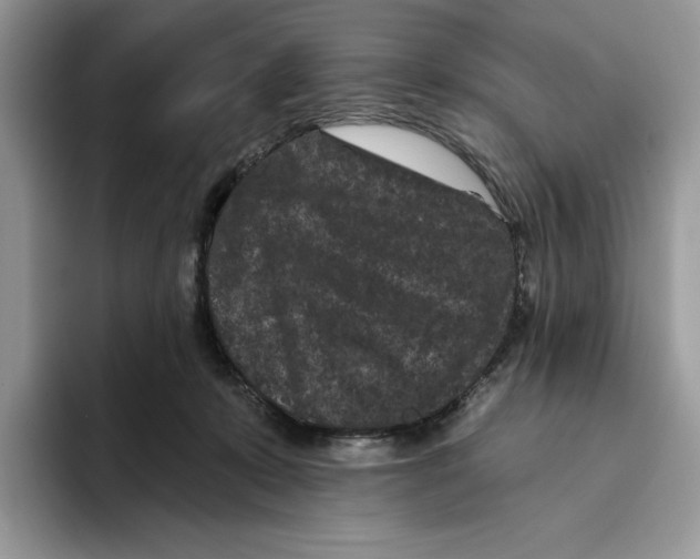 X0000093480319200711091631