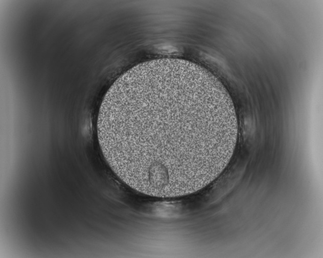 X0000093480320200711091631