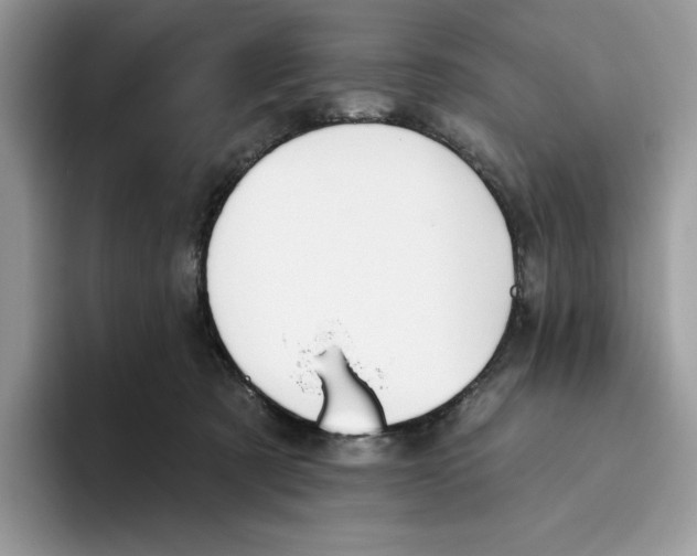 X0000093480321200711091631