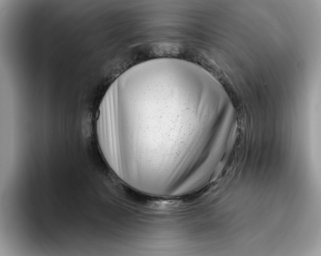 X0000093480323200711091631
