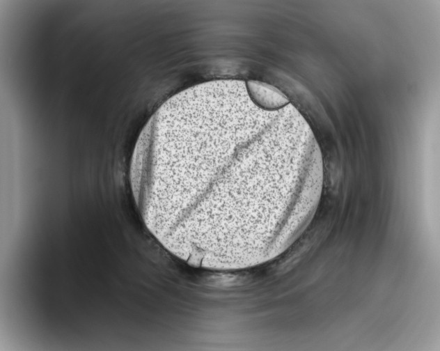 X0000093480326200711091631