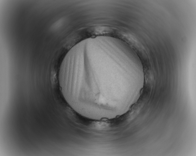 X0000093480327200711091631