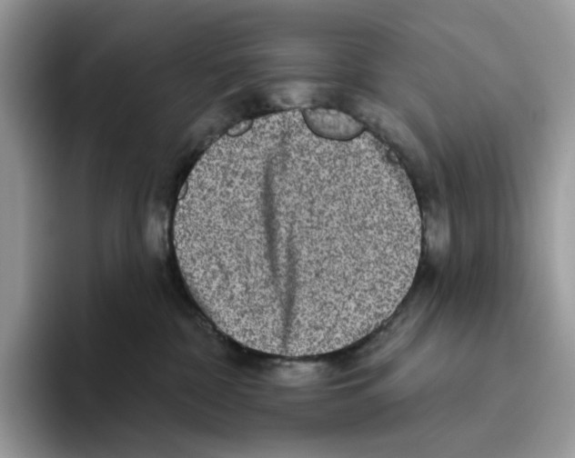 X0000093480332200711091631
