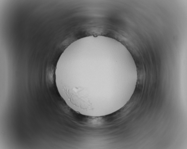 X0000093480334200711091631