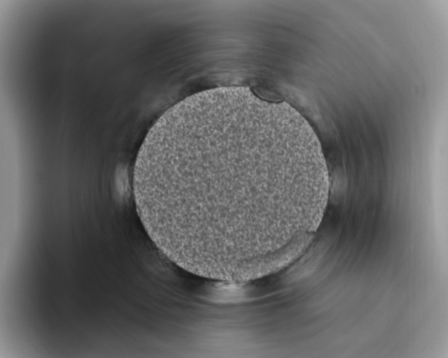 X0000093480335200711091631