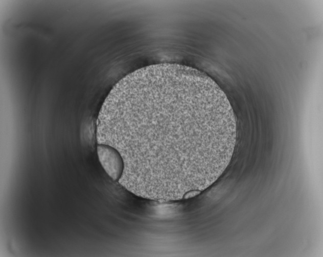 X0000093480336200711091631