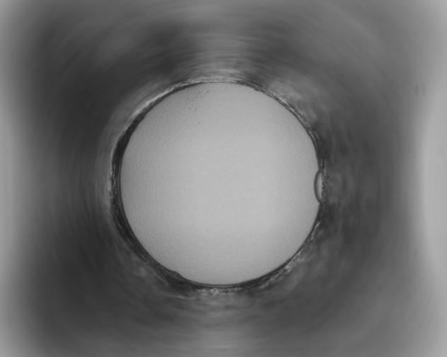 X0000093480338200711091630