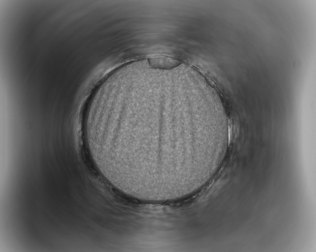 X0000093480339200711091630