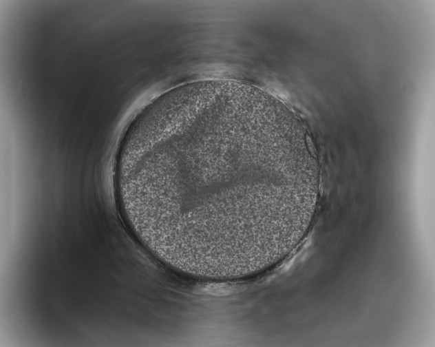 X0000093480341200711091630