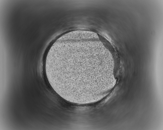 X0000093480342200711091630