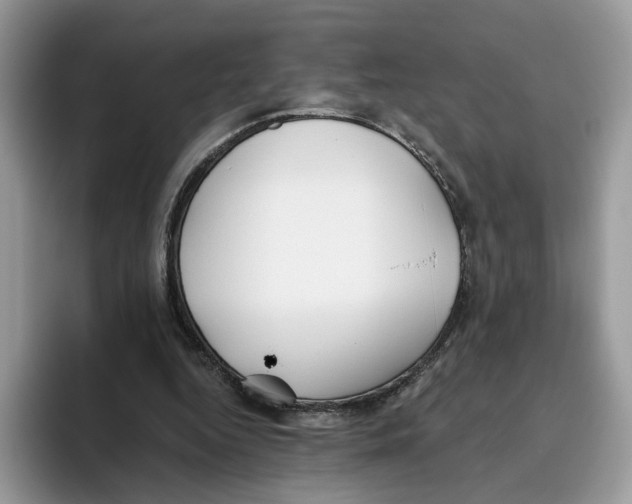 X0000093480344200711091630