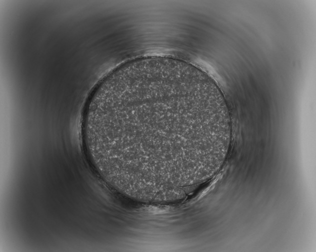 X0000093480346200711091630