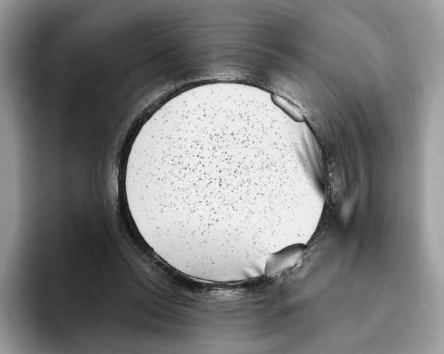 X0000093480350200711091630