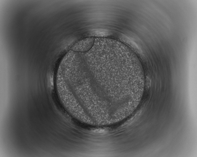 X0000093480358200711091630