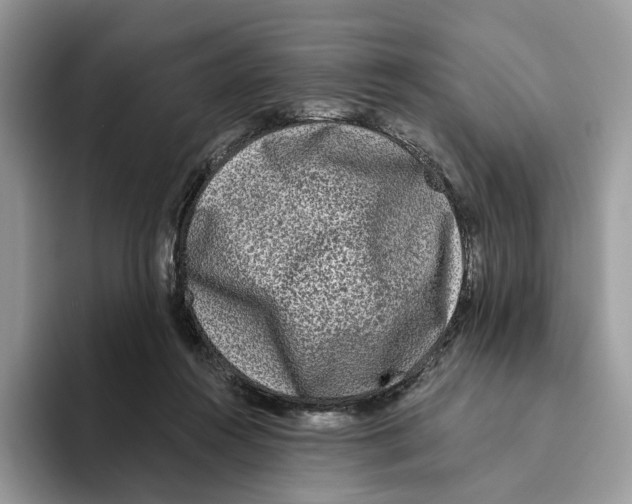 X0000093480360200711091630