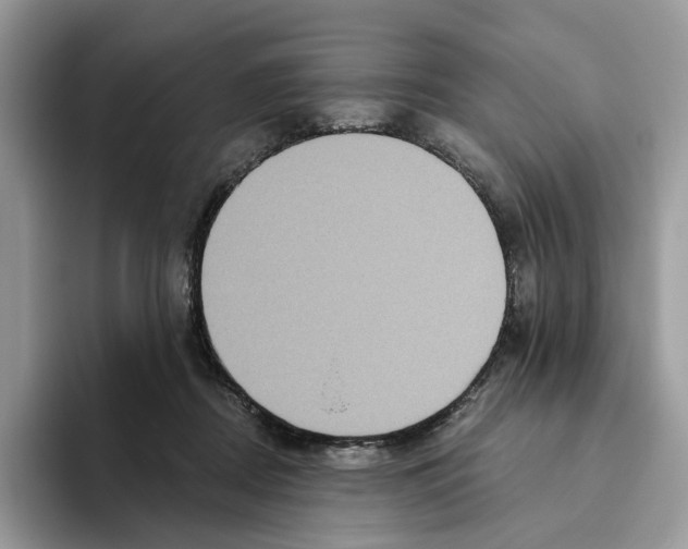 X0000093480362200711091630