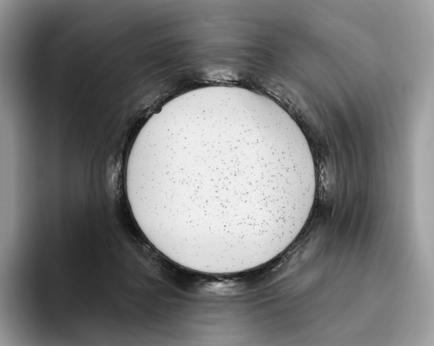 X0000093480364200711091630
