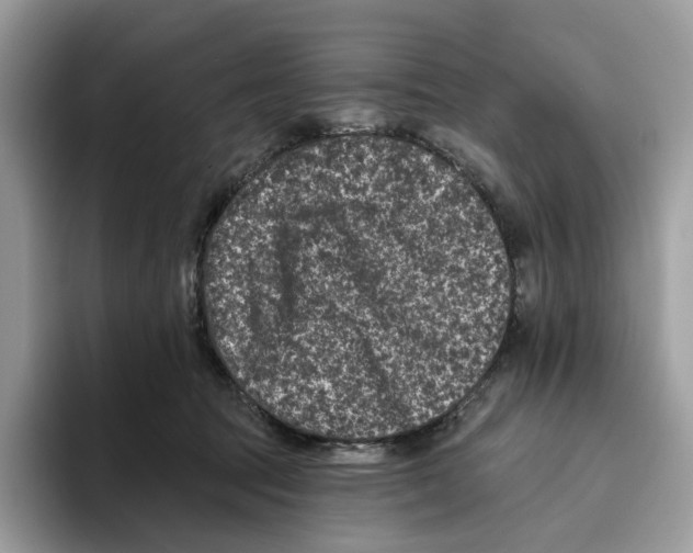 X0000093480369200711091630
