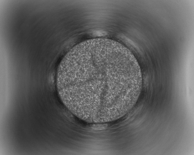 X0000093480373200711091631