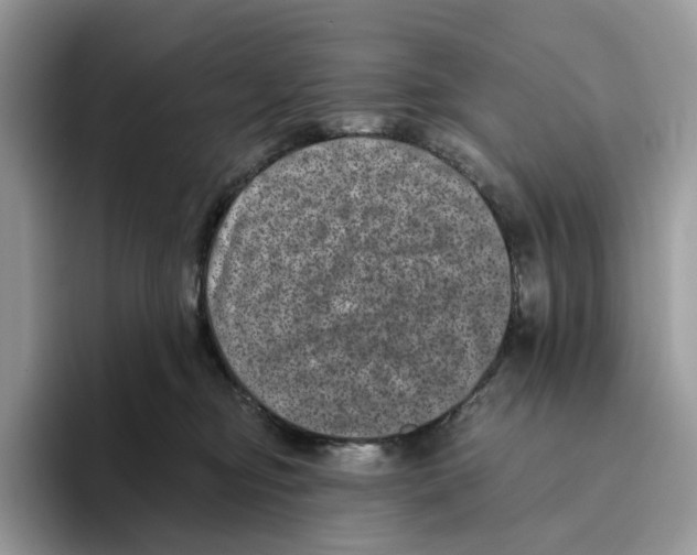 X0000093480374200711091631