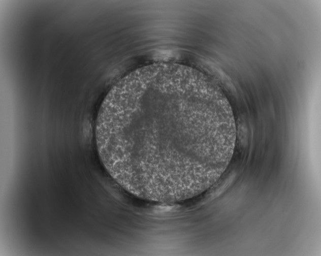 X0000093480375200711091631