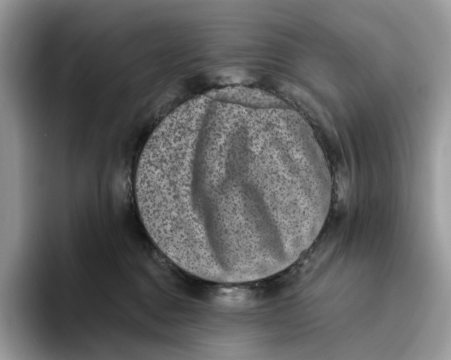 X0000093480376200711091631