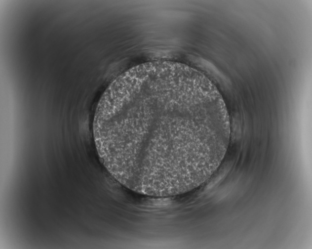 X0000093480377200711091631