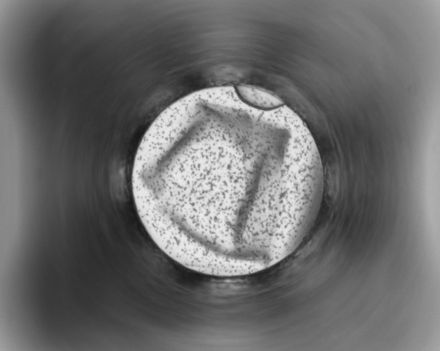 X0000093480378200711091631