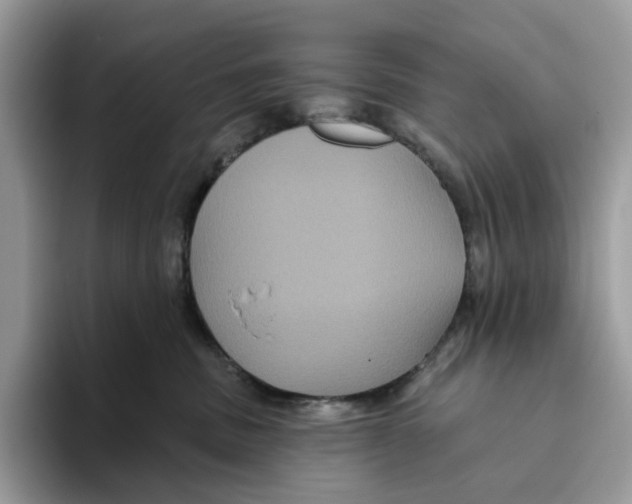 X0000093480379200711091631