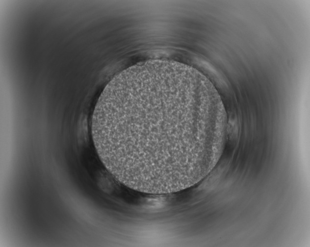X0000093480381200711091631