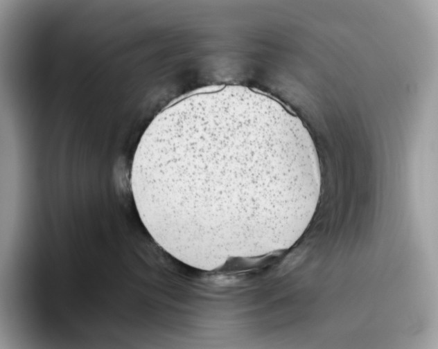 X0000093480384200711091631