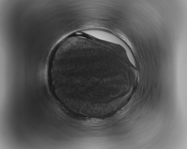 X0000093480387200711091630